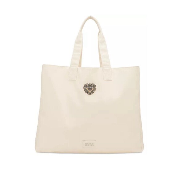 Dolce and Gabanna tote - Picture 1 of 1